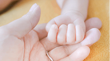 子供がいる場合の離婚